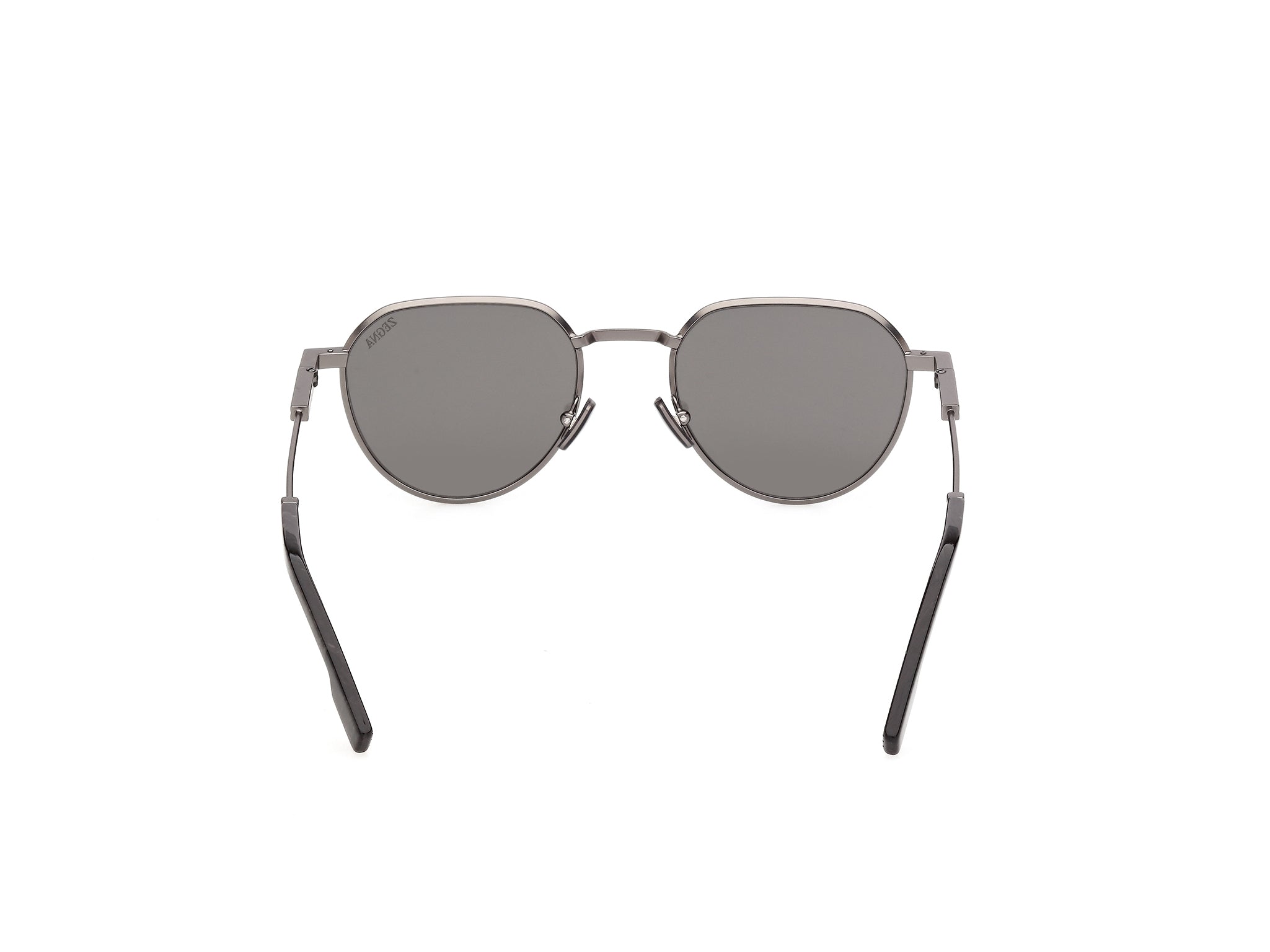 ERMENEGILDO ZEGNA EZ0297 08A 51