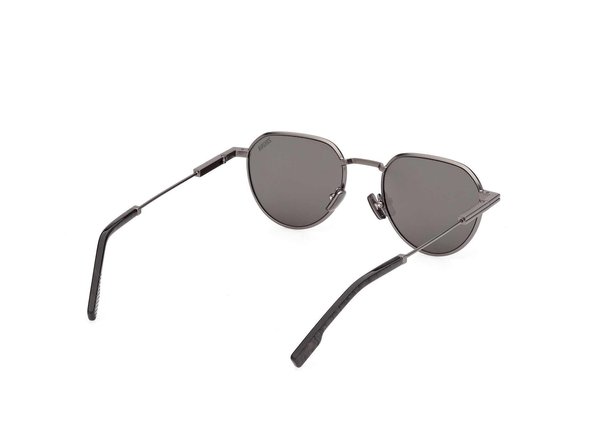 ERMENEGILDO ZEGNA EZ0297 08A 51