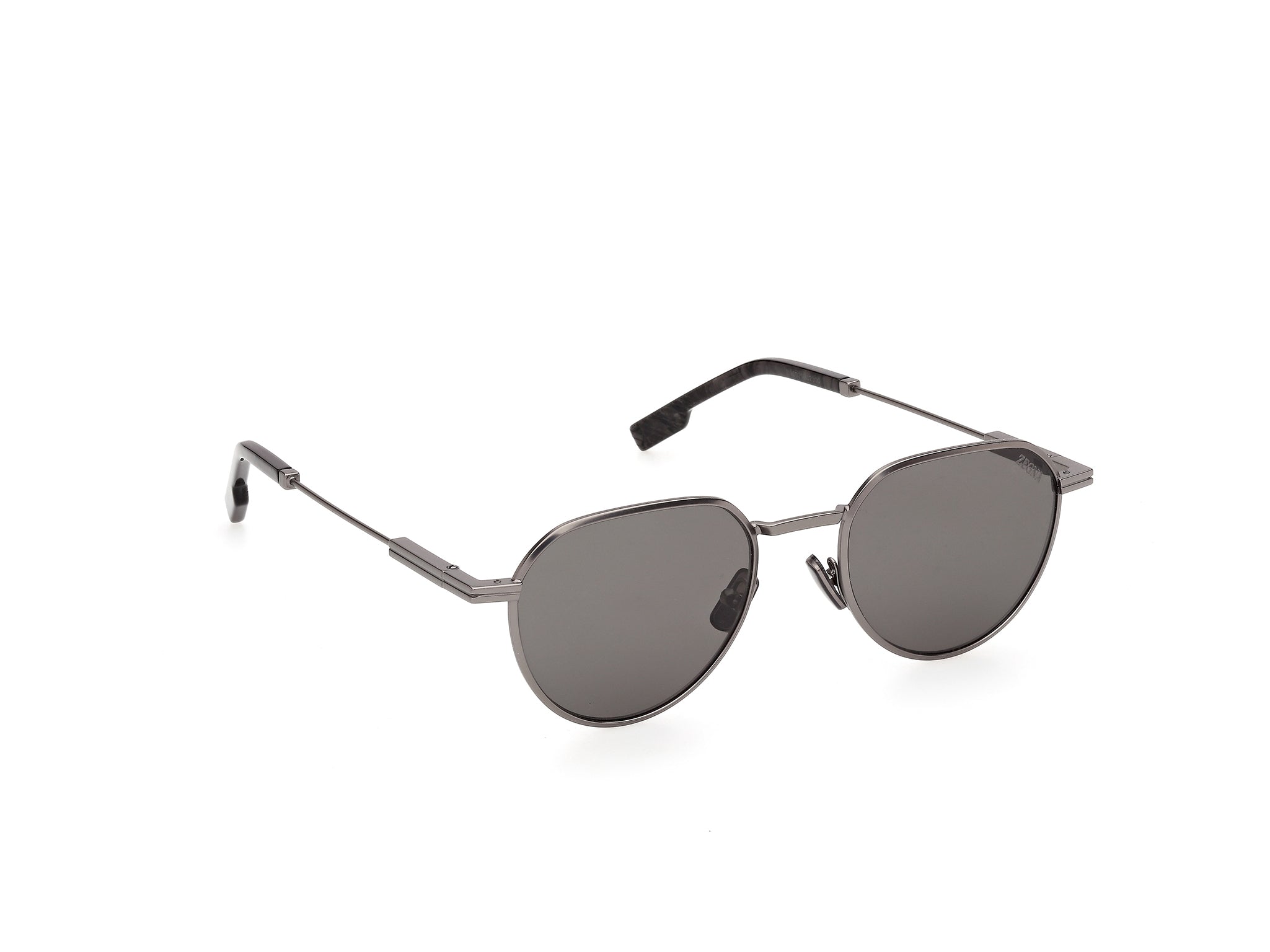 ERMENEGILDO ZEGNA EZ0297 08A 51