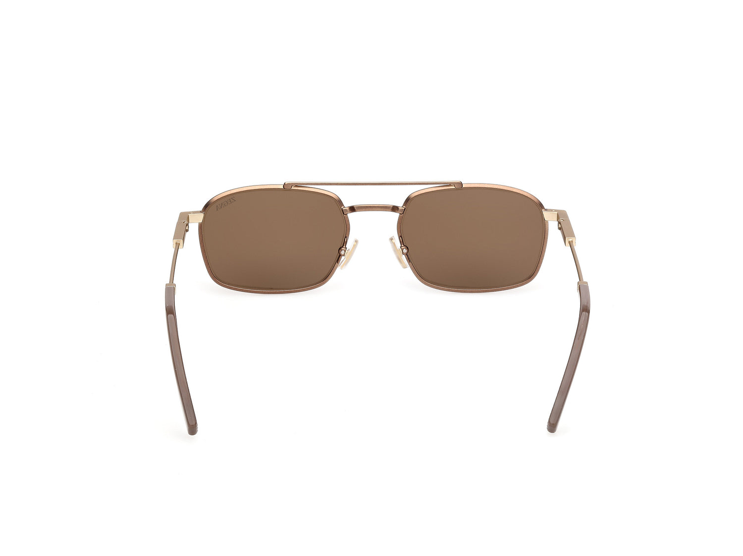 ERMENEGILDO ZEGNA EZ0298 37E 54