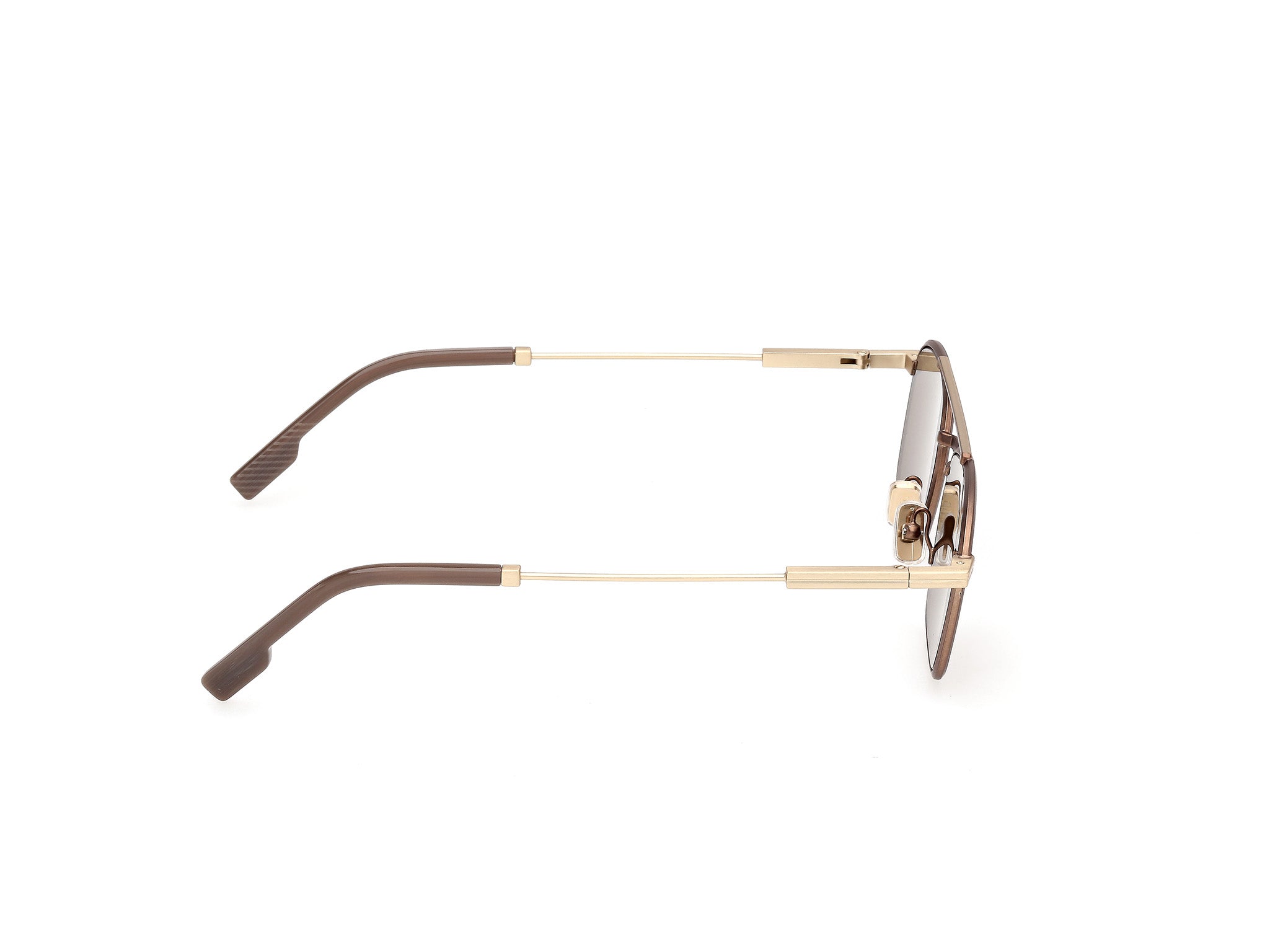 ERMENEGILDO ZEGNA EZ0298 37E 54