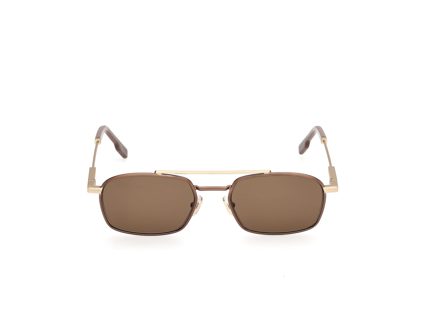 ERMENEGILDO ZEGNA EZ0298 37E 54