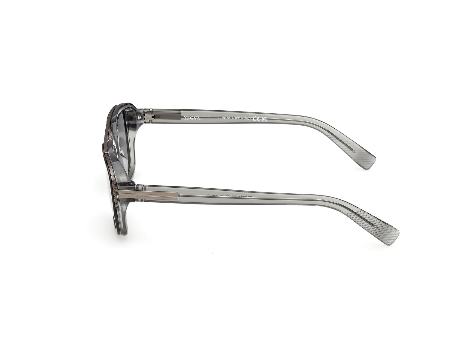 ERMENEGILDO ZEGNA EZ0299 20A 55