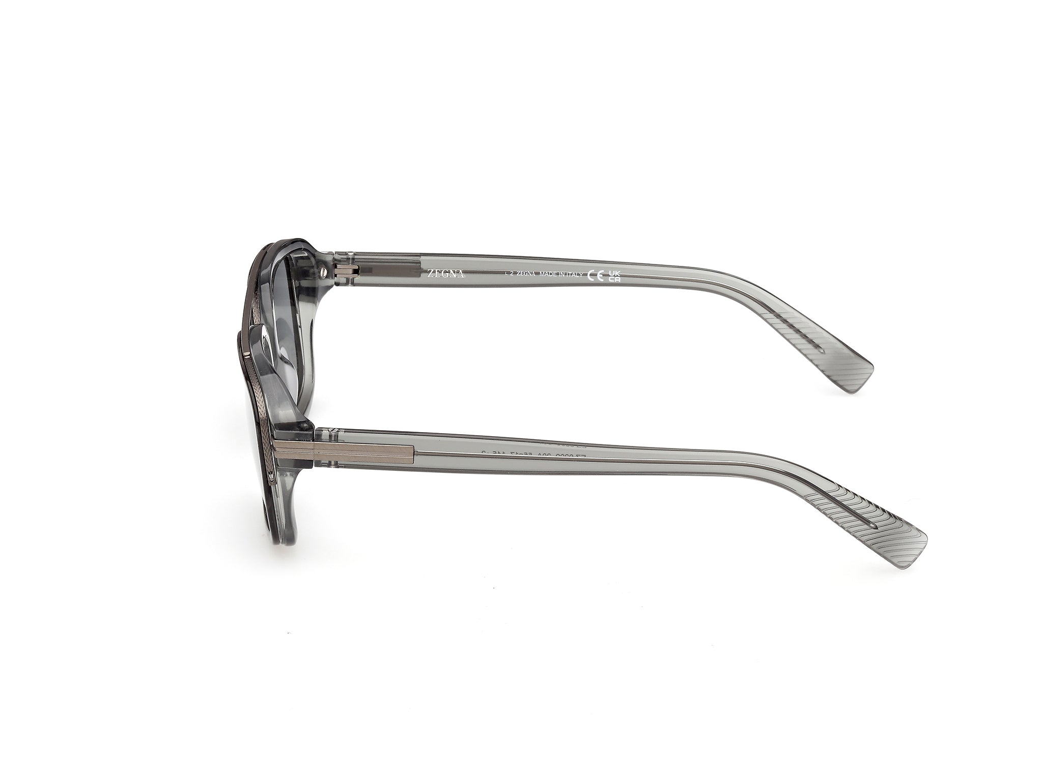 ERMENEGILDO ZEGNA EZ0299 20A 55