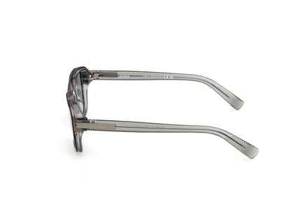 ERMENEGILDO ZEGNA EZ0299 20A 55