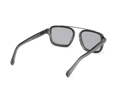 ERMENEGILDO ZEGNA EZ0299 20A 55