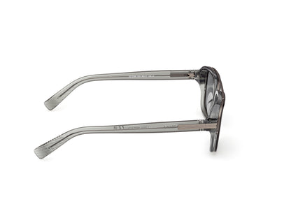 ERMENEGILDO ZEGNA EZ0299 20A 55