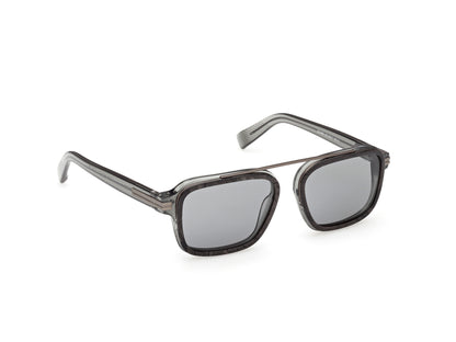 ERMENEGILDO ZEGNA EZ0299 20A 55