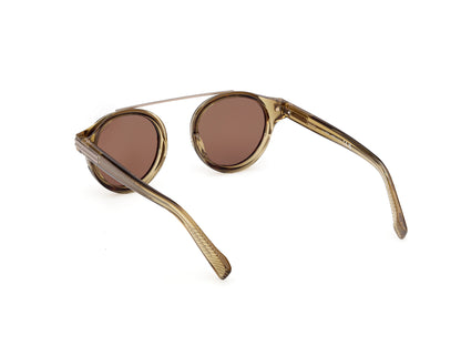 ERMENEGILDO ZEGNA EZ0300 56E 48