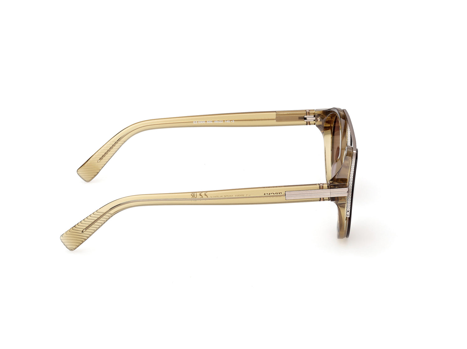 ERMENEGILDO ZEGNA EZ0300 56E 48