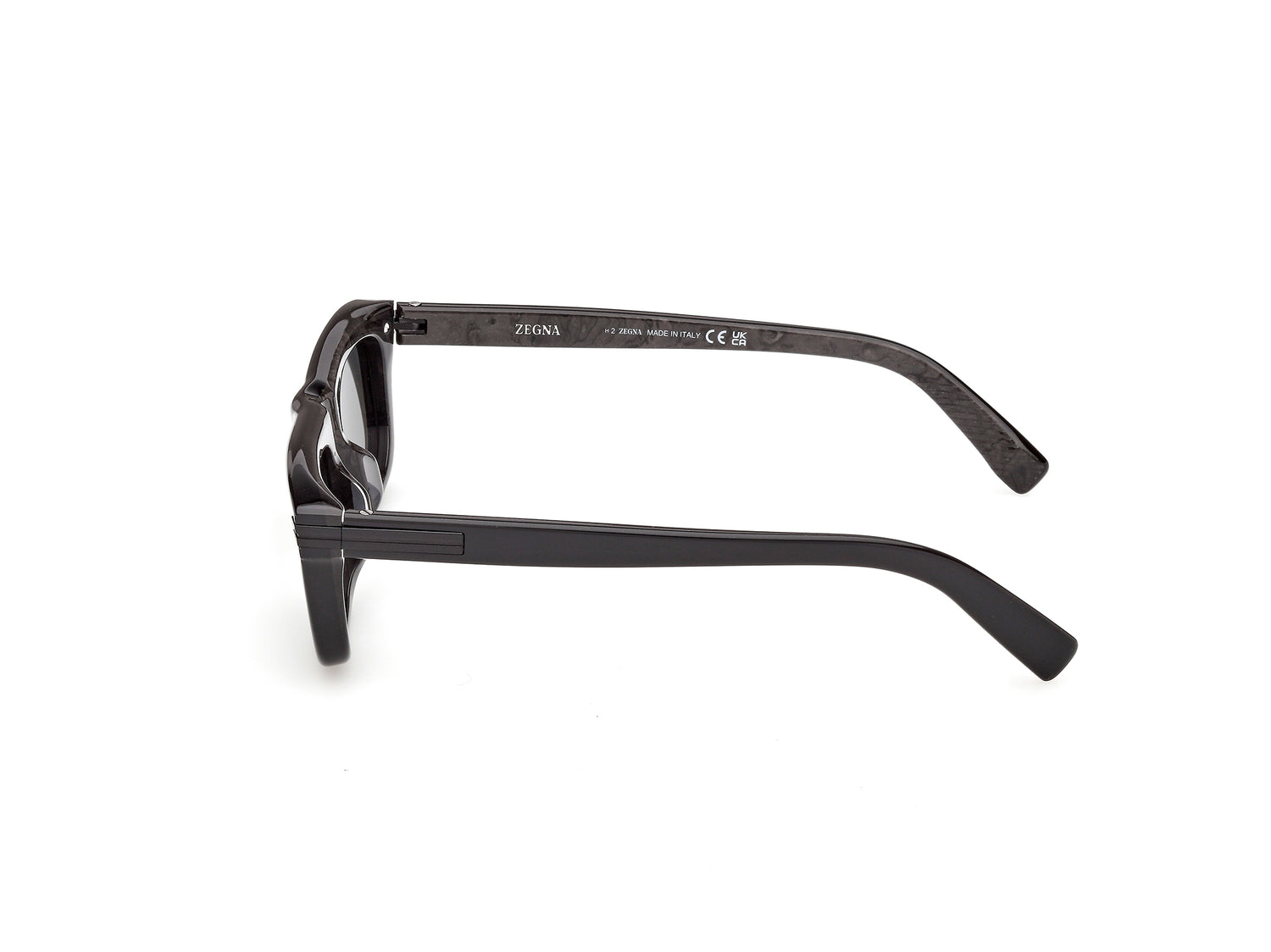 ERMENEGILDO ZEGNA EZ0301 05D 53