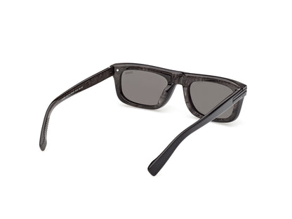 ERMENEGILDO ZEGNA EZ0301 05D 53