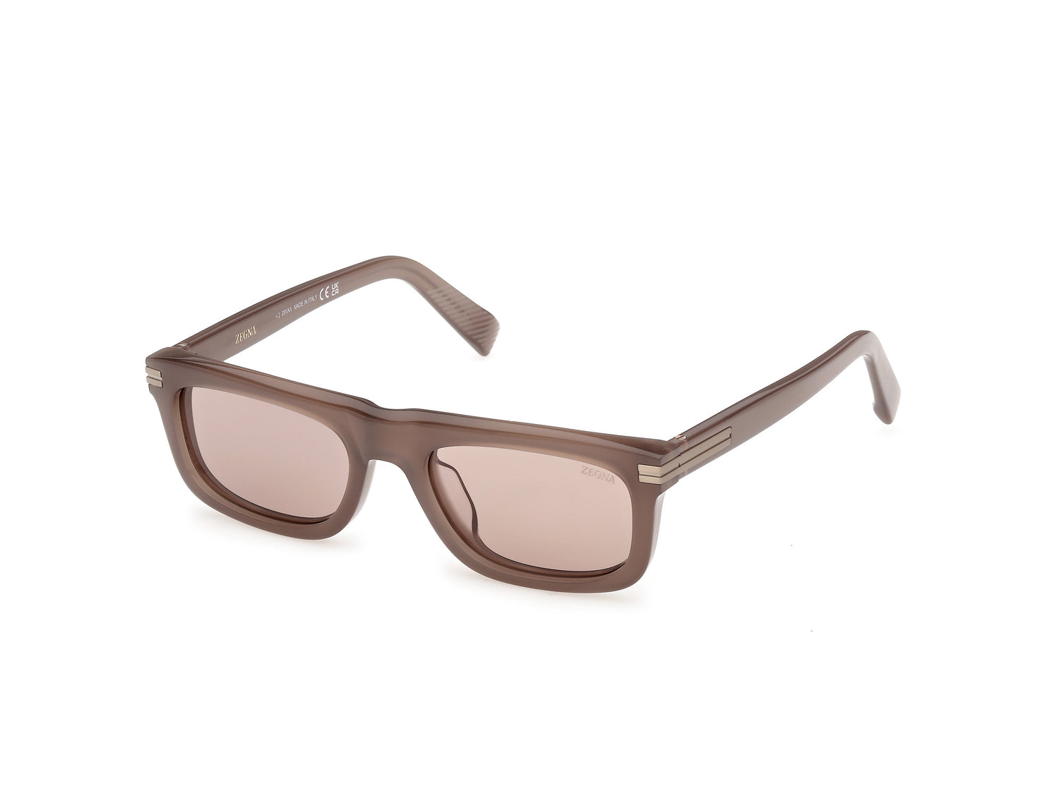 ERMENEGILDO ZEGNA EZ0301 45E 53