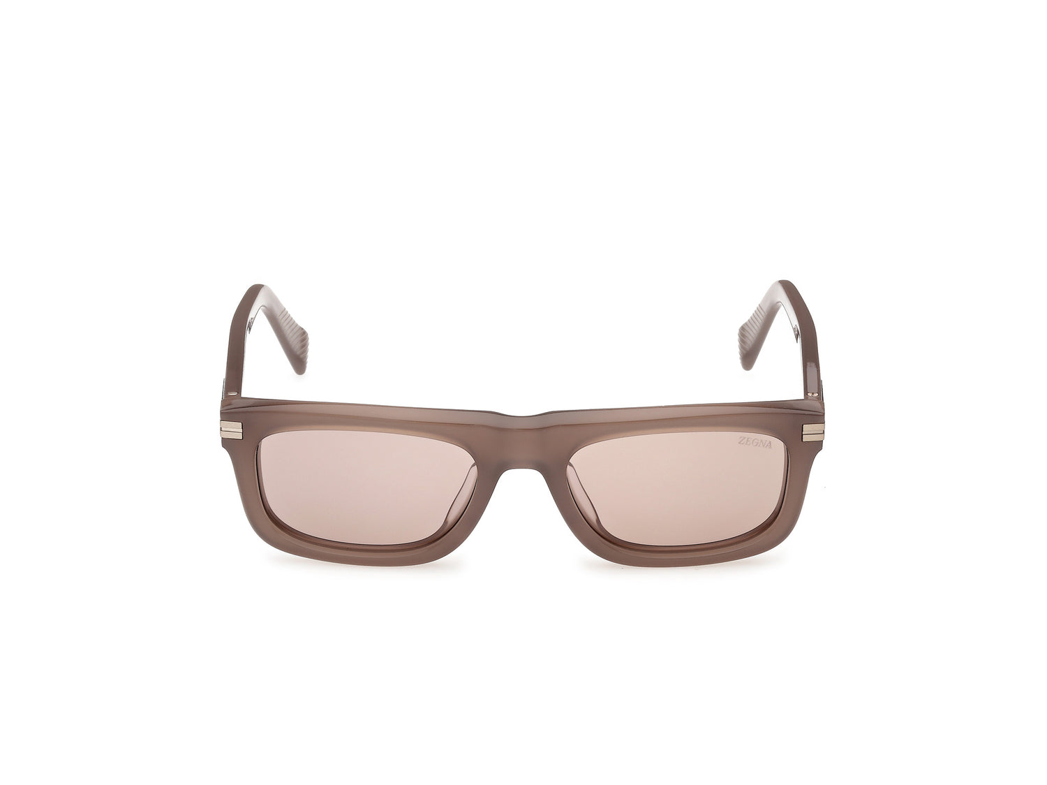 ERMENEGILDO ZEGNA EZ0301 45E 55