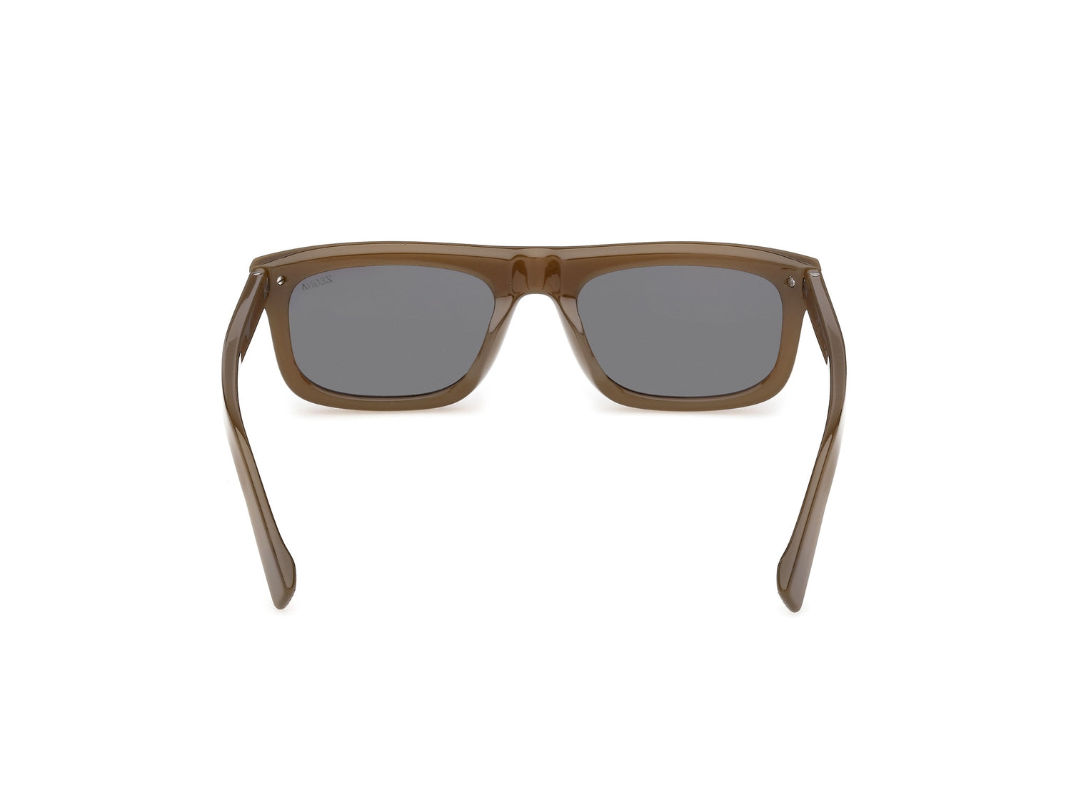 ERMENEGILDO ZEGNA EZ0301 98A 55