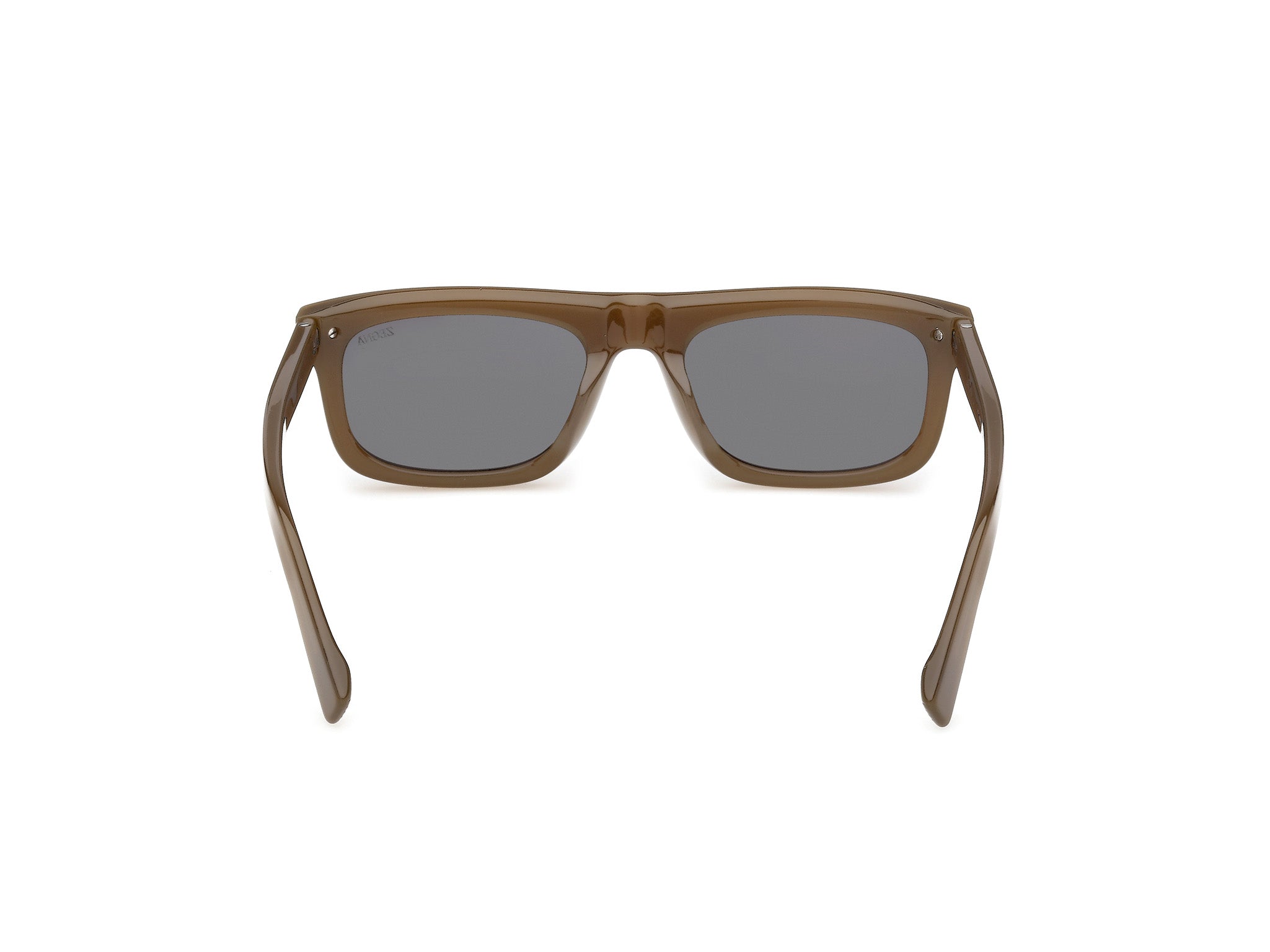 ERMENEGILDO ZEGNA EZ0301 98A 55