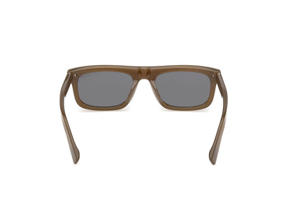 ERMENEGILDO ZEGNA EZ0301 98A 55