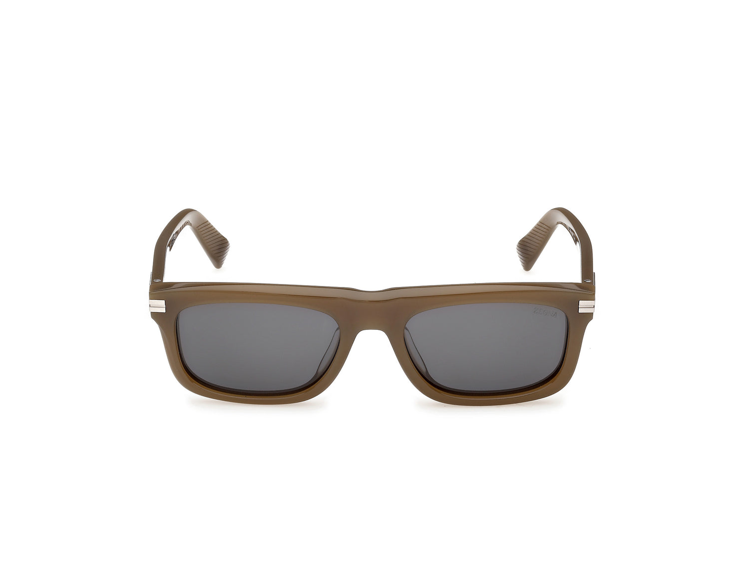 ERMENEGILDO ZEGNA EZ0301 98A 55