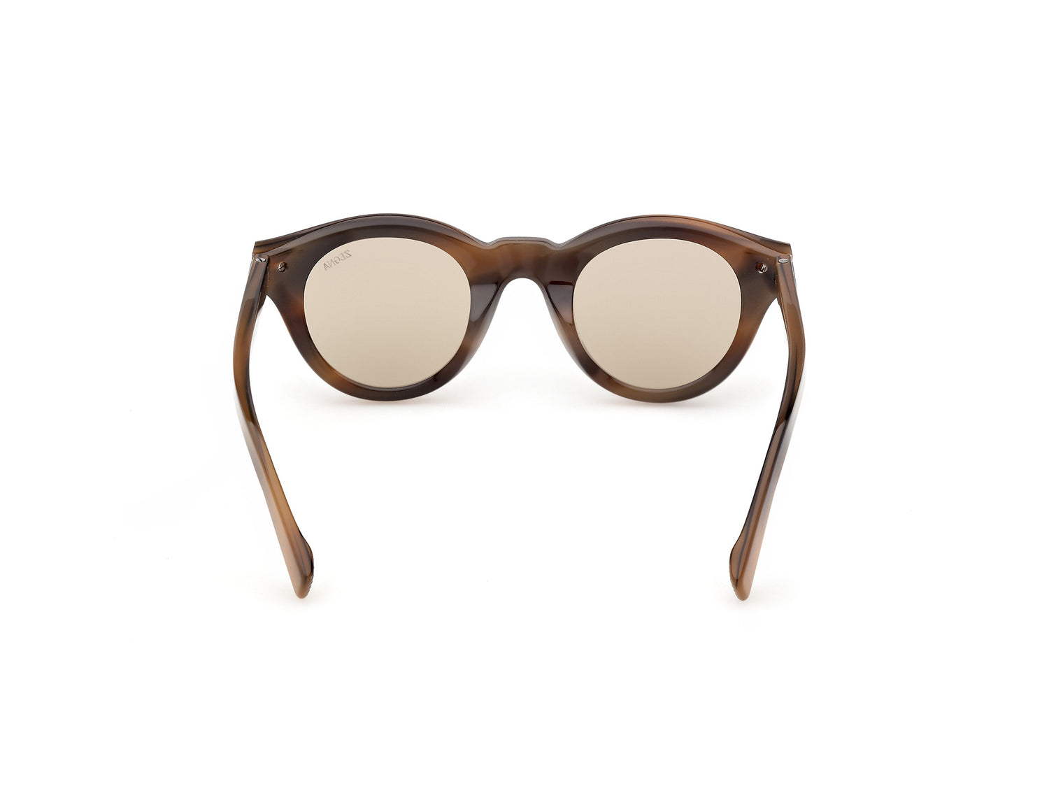 ERMENEGILDO ZEGNA EZ0302 52E 46