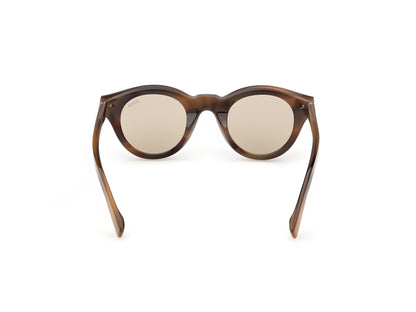 ERMENEGILDO ZEGNA EZ0302 52E 46