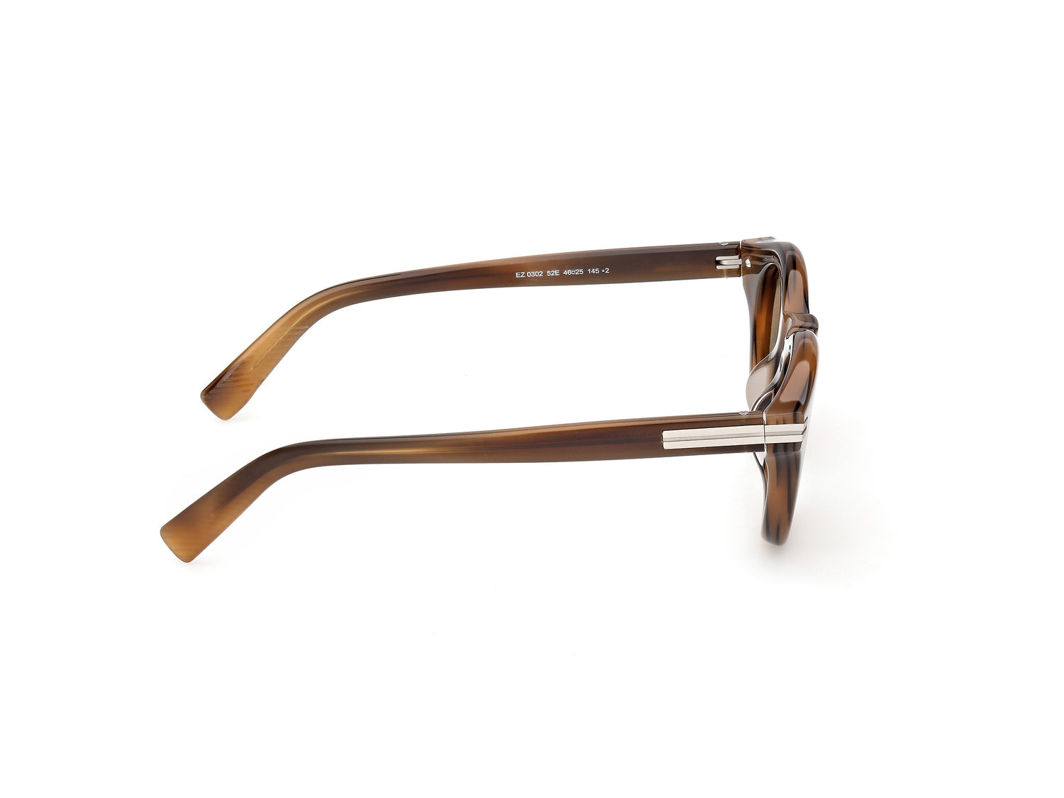 ERMENEGILDO ZEGNA EZ0302 52E 46