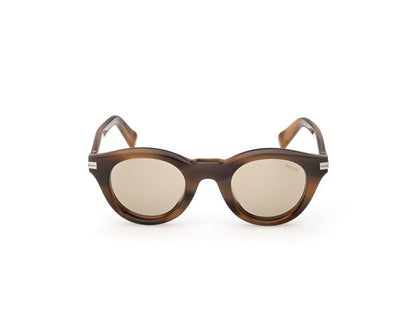 ERMENEGILDO ZEGNA EZ0302 52E 46