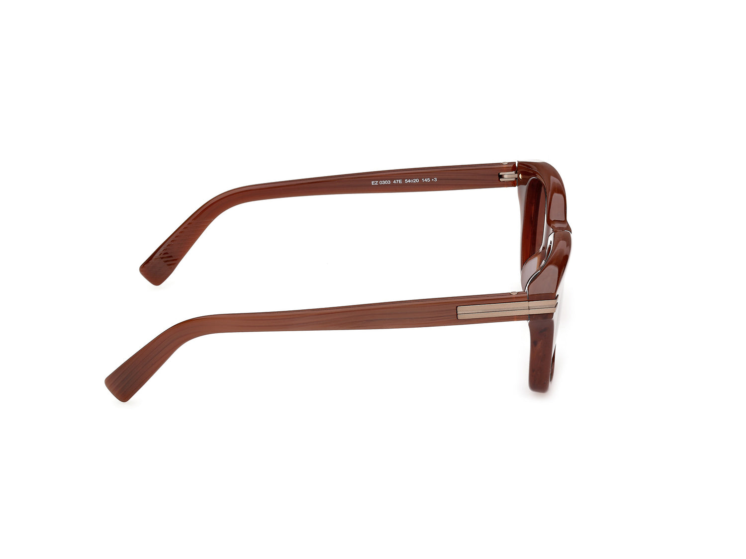 ERMENEGILDO ZEGNA EZ0303 47E 54