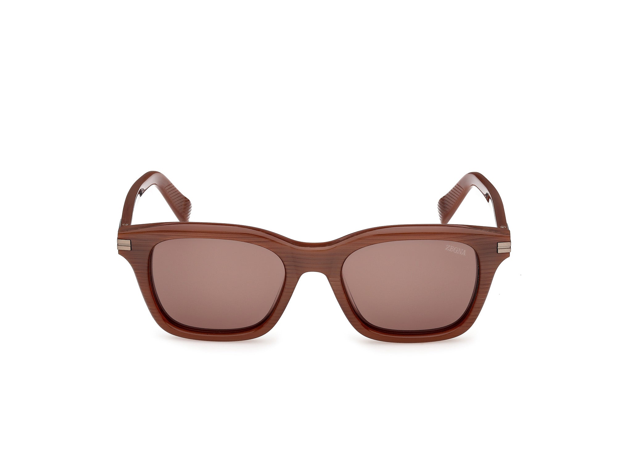 ERMENEGILDO ZEGNA EZ0303 47E 52