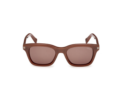 ERMENEGILDO ZEGNA EZ0303 47E 52