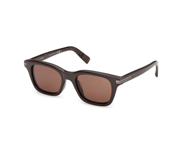 ERMENEGILDO ZEGNA EZ0303 50E 52