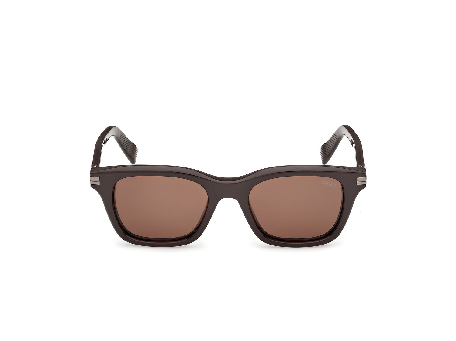 ERMENEGILDO ZEGNA EZ0303 50E 52