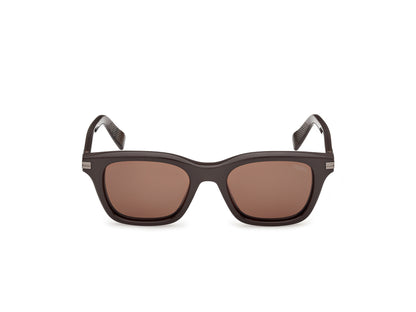 ERMENEGILDO ZEGNA EZ0303 50E 52