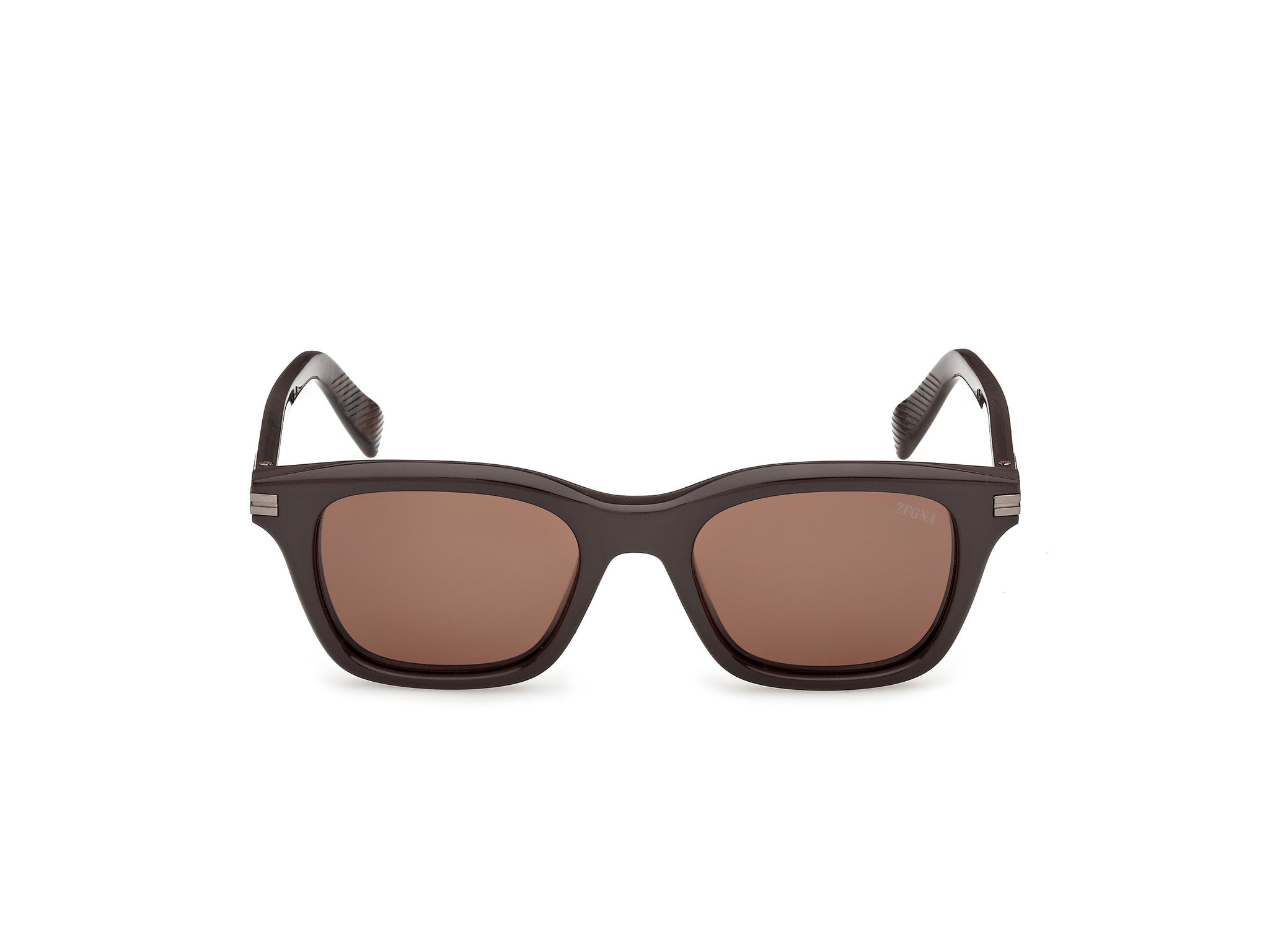 ERMENEGILDO ZEGNA EZ0303 50E 54