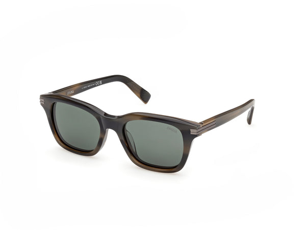 ERMENEGILDO ZEGNA EZ0303 55R 54