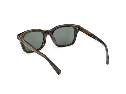 ERMENEGILDO ZEGNA EZ0303 55R 54