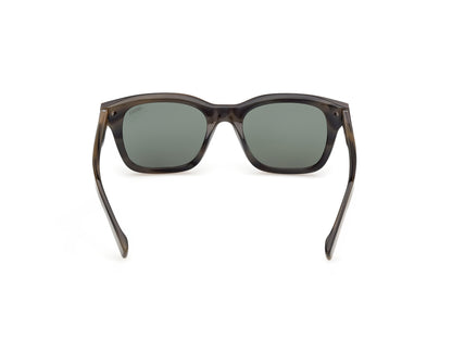 ERMENEGILDO ZEGNA EZ0303 55R 52