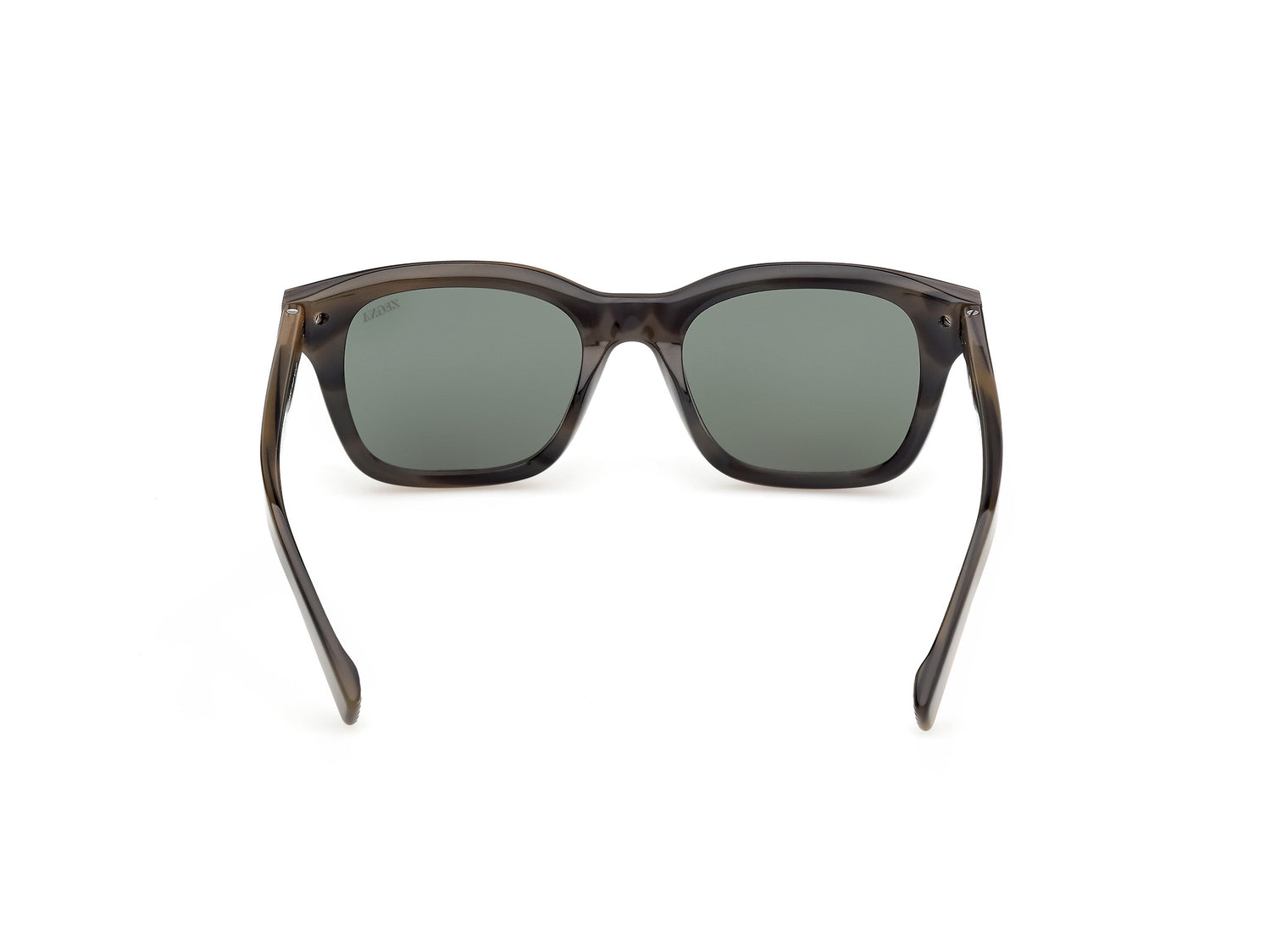 ERMENEGILDO ZEGNA EZ0303 55R 54