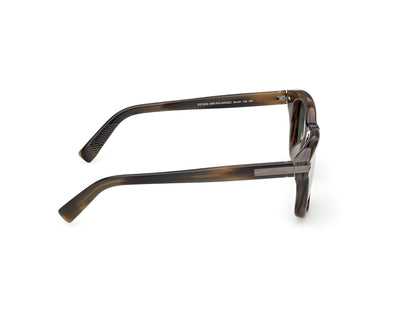 ERMENEGILDO ZEGNA EZ0303 55R 54