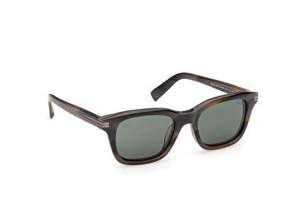 ERMENEGILDO ZEGNA EZ0303 55R 54