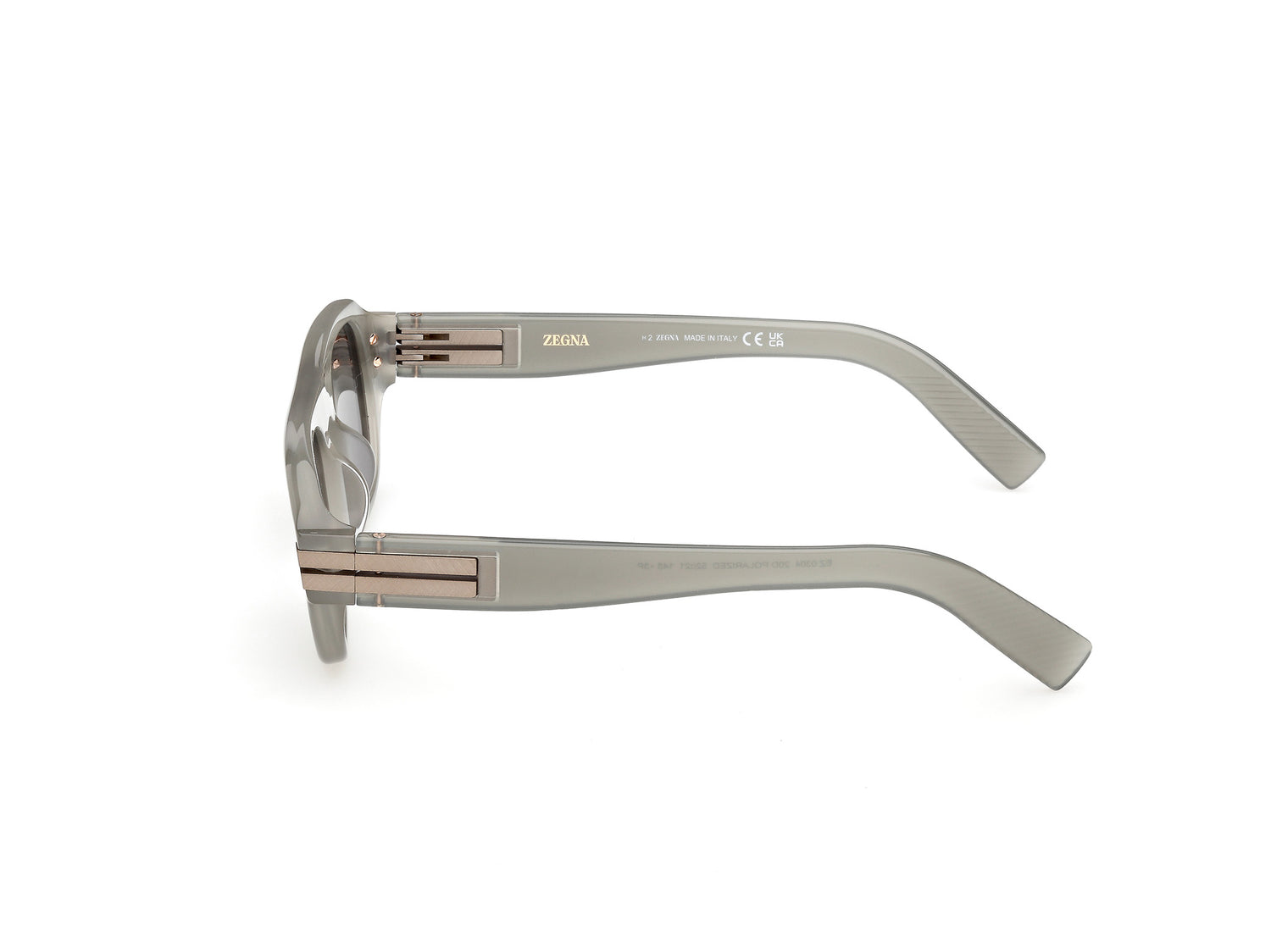 ERMENEGILDO ZEGNA EZ0304 20D 52