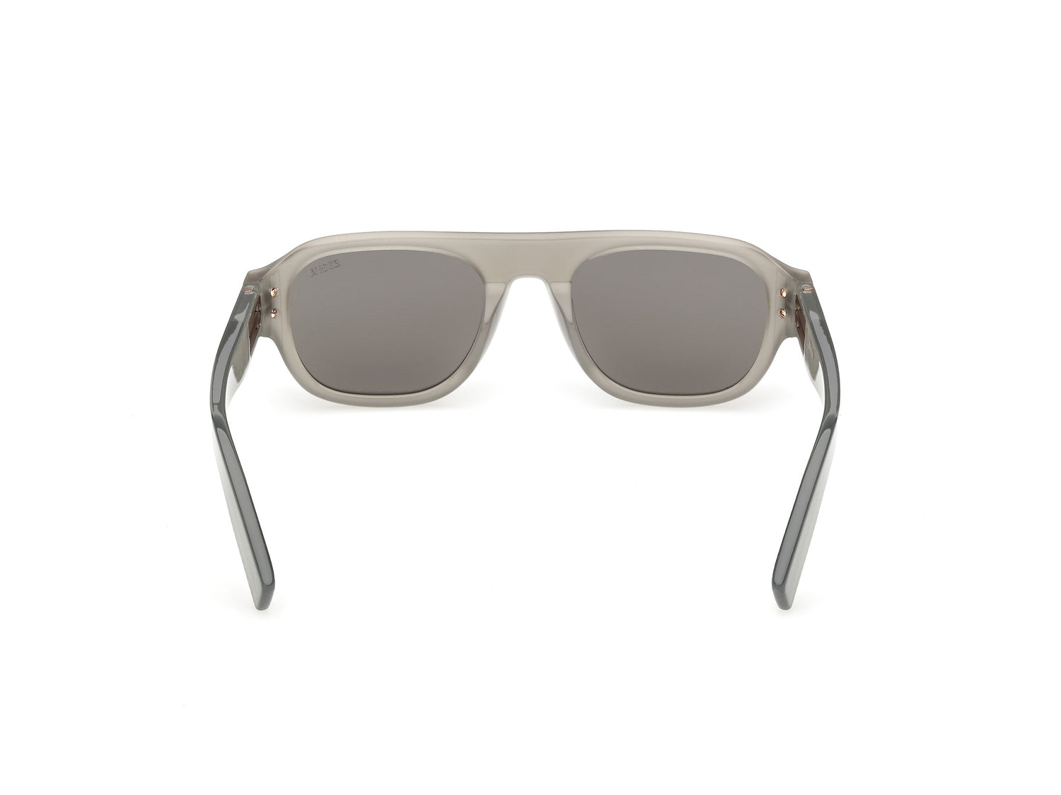 ERMENEGILDO ZEGNA EZ0304 20D 52