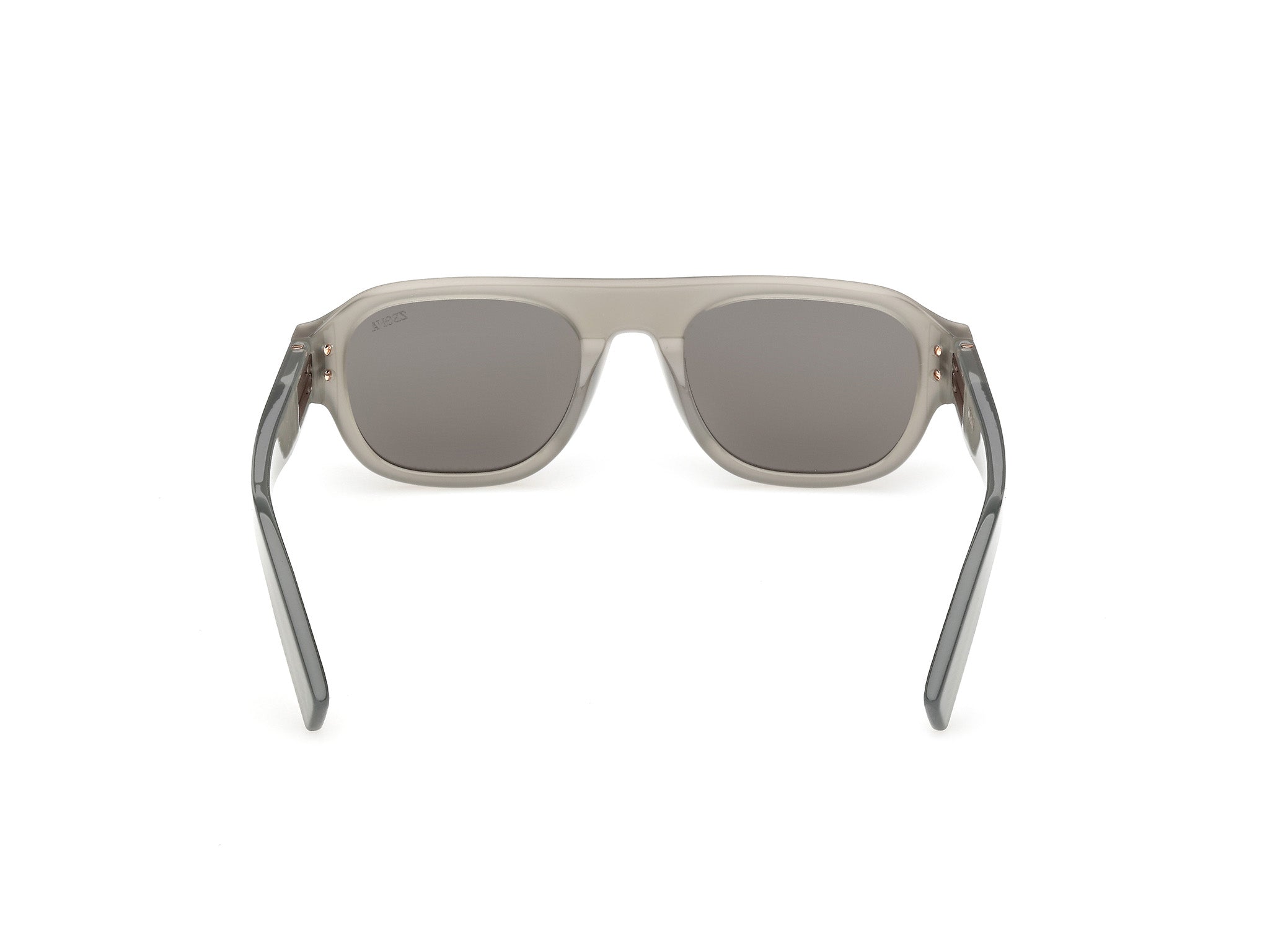 ERMENEGILDO ZEGNA EZ0304 20D 52