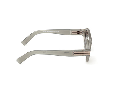 ERMENEGILDO ZEGNA EZ0304 20D 52