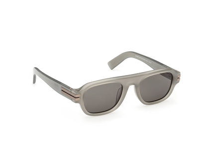 ERMENEGILDO ZEGNA EZ0304 20D 52