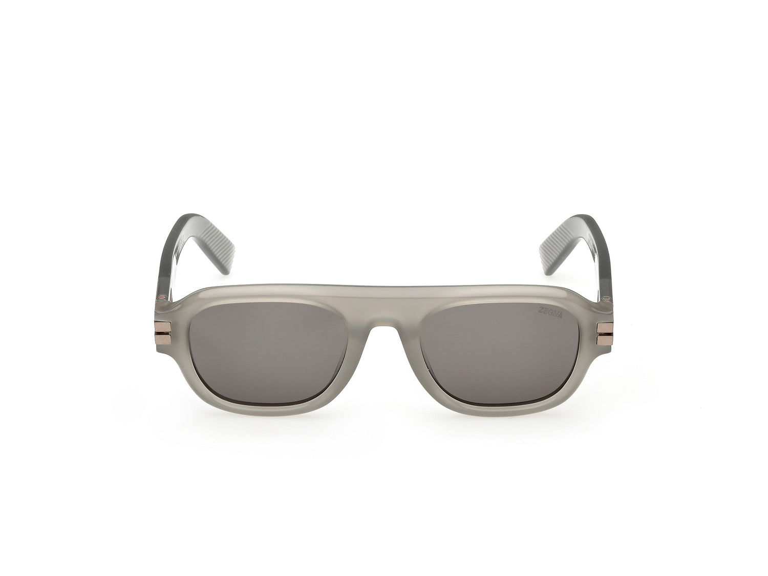 ERMENEGILDO ZEGNA EZ0304 20D 52