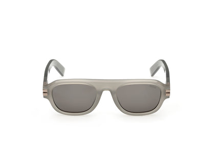 ERMENEGILDO ZEGNA EZ0304 20D 52