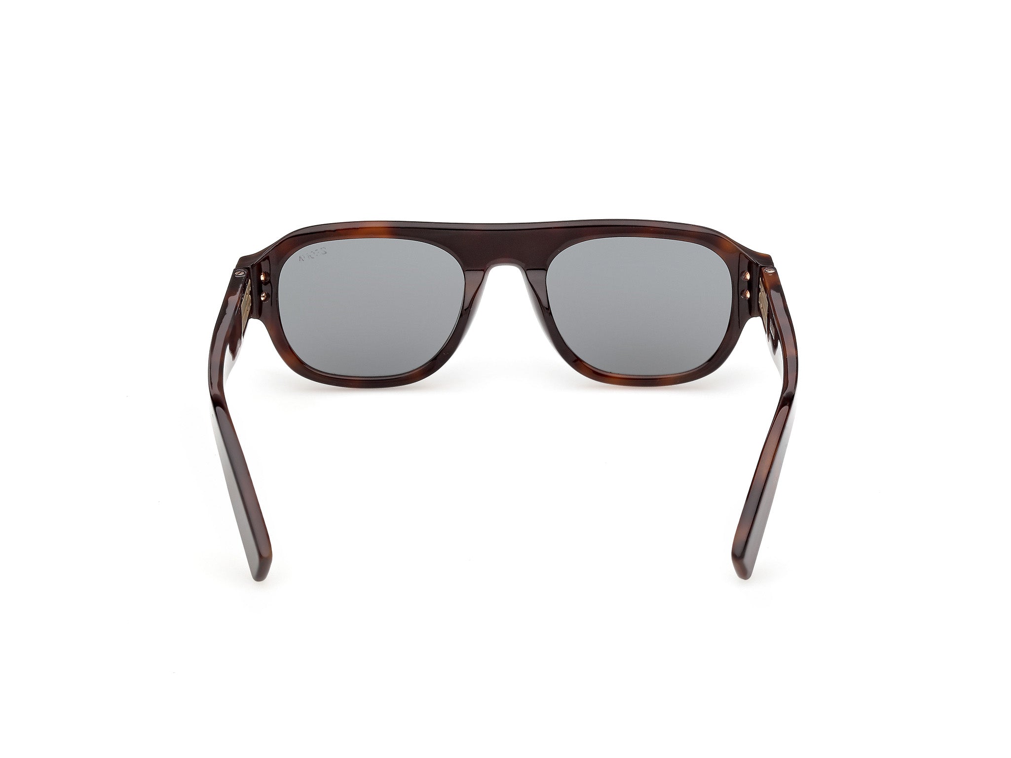 ERMENEGILDO ZEGNA EZ0304 52A 52