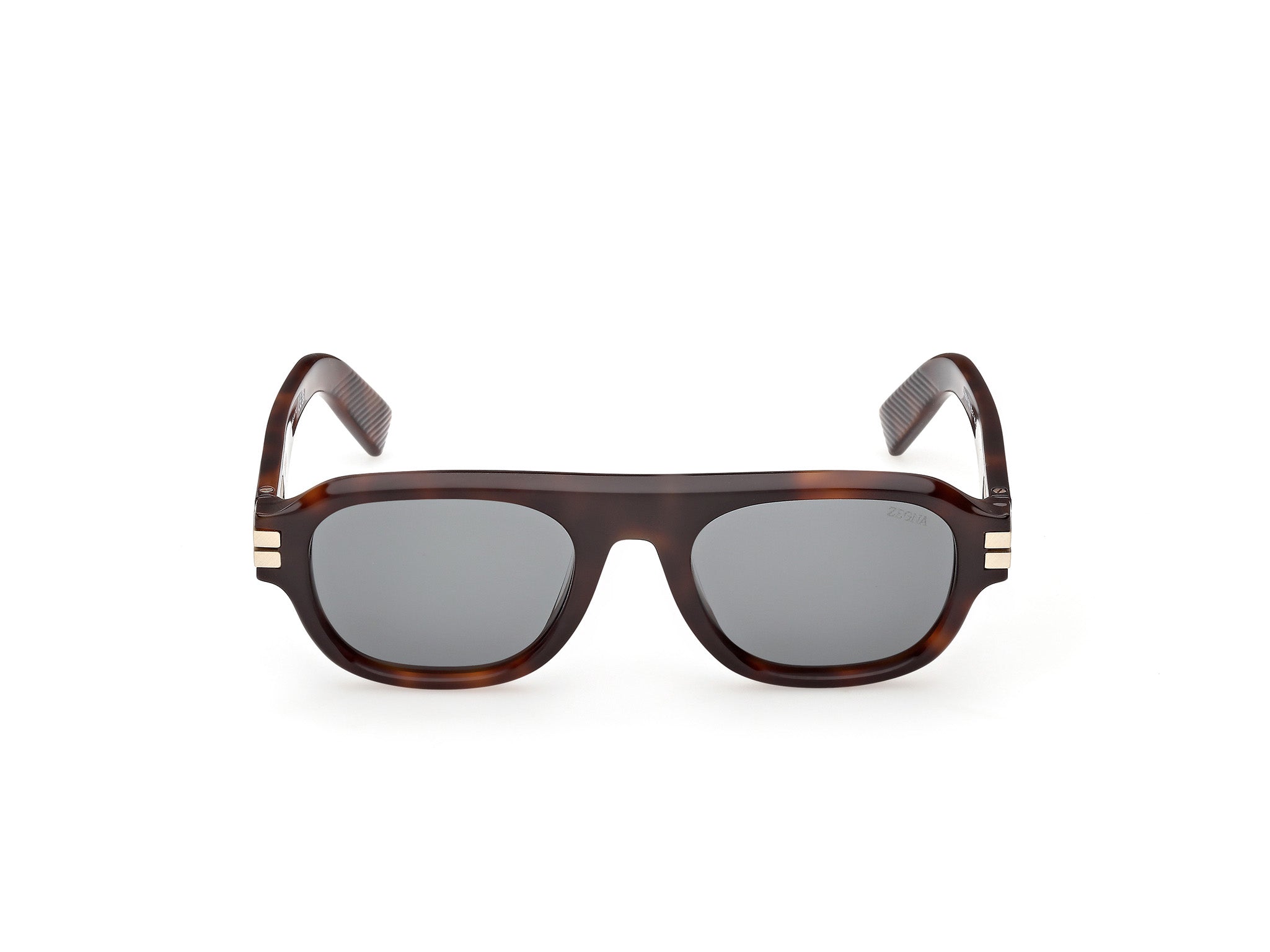 ERMENEGILDO ZEGNA EZ0304 52A 52