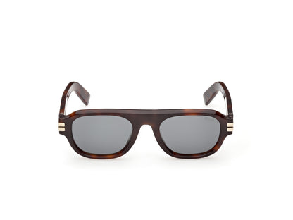 ERMENEGILDO ZEGNA EZ0304 52A 52