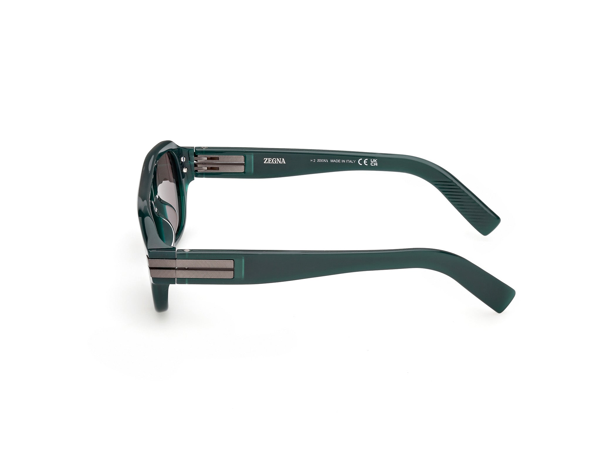 ERMENEGILDO ZEGNA EZ0304 96A 52